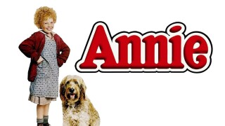 Annie