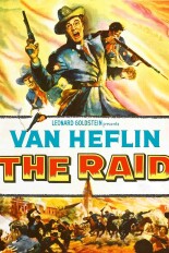 The Raid