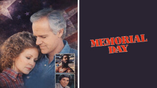 Memorial Day