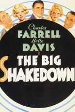 The Big Shakedown