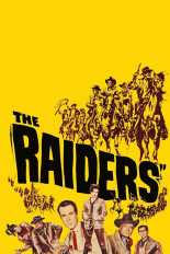 The Raiders