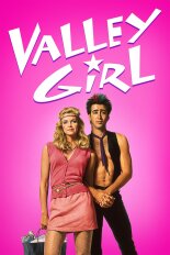 Valley Girl