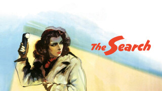 The Search
