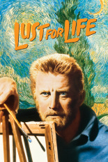 Lust for Life