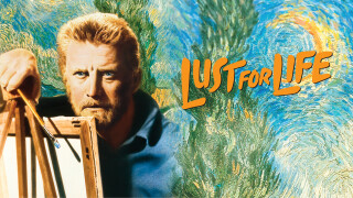 Lust for Life