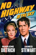 No Highway in the Sky