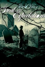 Great Expectations