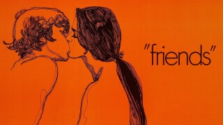 Friends