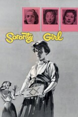 Sorority Girl