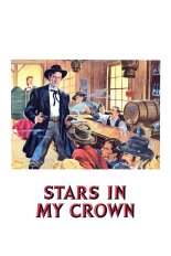 Stars in My Crown
