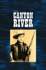 Canyon River
