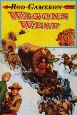 Wagons West