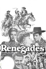 Renegades