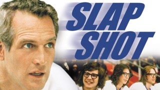 Slap Shot