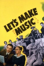 Let's Make Music