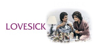 Lovesick
