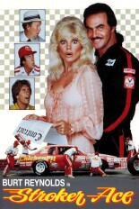 Stroker Ace