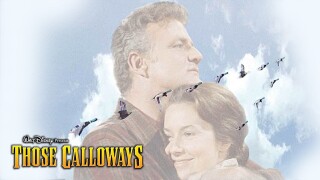 Those Calloways