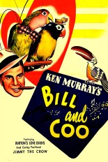 Bill and Coo