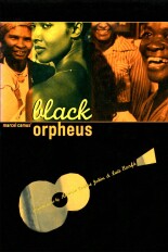 Black Orpheus