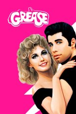 Grease