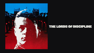 The Lords of Discipline