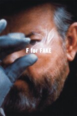 F for Fake
