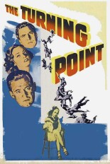 The Turning Point