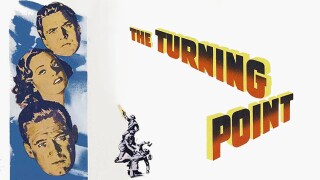 The Turning Point