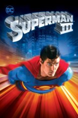 Superman III