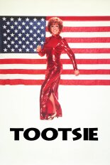 Tootsie