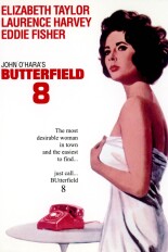 Butterfield 8