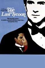 The Last Tycoon