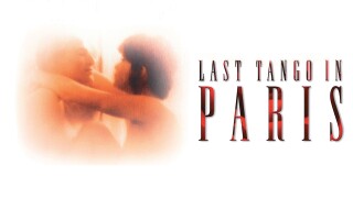 Last Tango in Paris