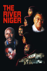 The River Niger