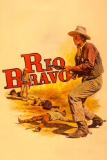 Rio Bravo