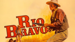 Rio Bravo