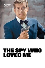 The Spy Who Loved Me