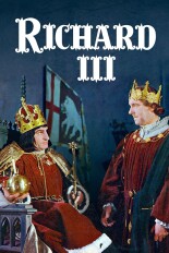 Richard III