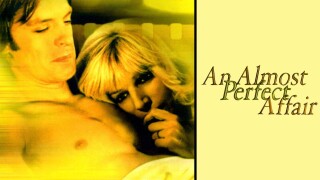An Almost Perfect Affair
