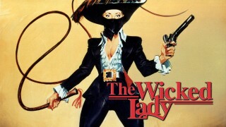 The Wicked Lady