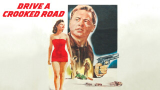 Drive a Crooked Road