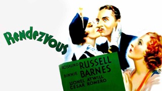 Rendezvous