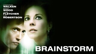 Brainstorm