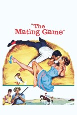 The Mating Game