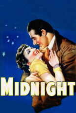 Midnight