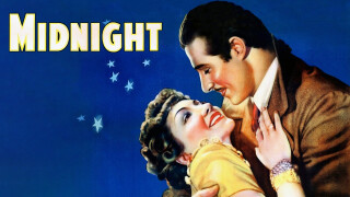 Midnight