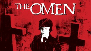 The Omen