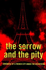 The Sorrow and the Pity