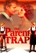The Parent Trap
